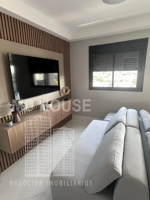 Foto 9 de Apartamento com 2 quartos à venda, 80m2 em Planalto Paulista, São Paulo - SP