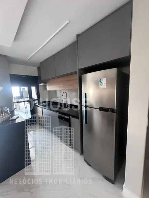Foto 2 de Apartamento com 2 quartos à venda, 80m2 em Planalto Paulista, São Paulo - SP