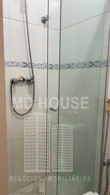 Apartamento com 3 quartos à venda, 108m2 em Vila Mariana, São Paulo - SP - imagem 9 Foto 9 de Apartamento com 3 quartos à venda, 108m2 em Vila Mariana, São Paulo - SP