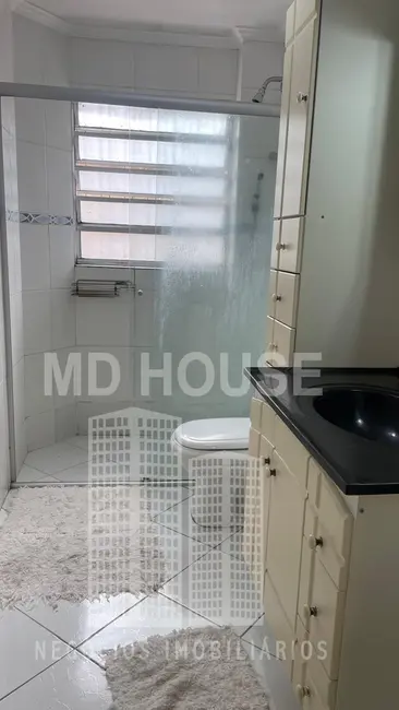Apartamento com 3 quartos à venda, 108m2 em Vila Mariana, São Paulo - SP - imagem 4 Foto 4 de Apartamento com 3 quartos à venda, 108m2 em Vila Mariana, São Paulo - SP
