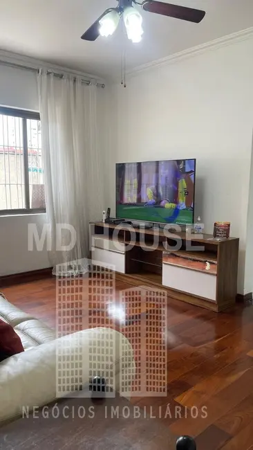 Apartamento com 3 quartos à venda, 108m2 em Vila Mariana, São Paulo - SP - imagem 1 Foto 1 de Apartamento com 3 quartos à venda, 108m2 em Vila Mariana, São Paulo - SP