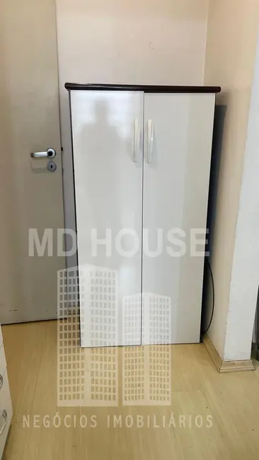 Apartamento com 3 quartos à venda, 108m2 em Vila Mariana, São Paulo - SP - imagem 5 Foto 5 de Apartamento com 3 quartos à venda, 108m2 em Vila Mariana, São Paulo - SP