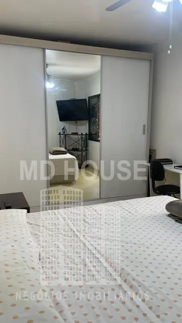 Apartamento com 3 quartos à venda, 108m2 em Vila Mariana, São Paulo - SP - imagem 2 Foto 2 de Apartamento com 3 quartos à venda, 108m2 em Vila Mariana, São Paulo - SP