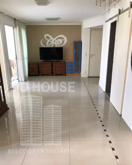 Foto 5 de Apartamento com 2 quartos à venda, 87m2 em Vila Mariana, São Paulo - SP