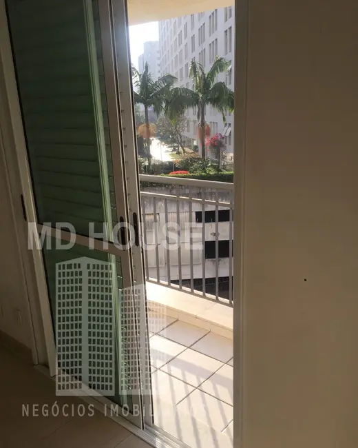 Foto 9 de Apartamento com 2 quartos à venda, 87m2 em Vila Mariana, São Paulo - SP