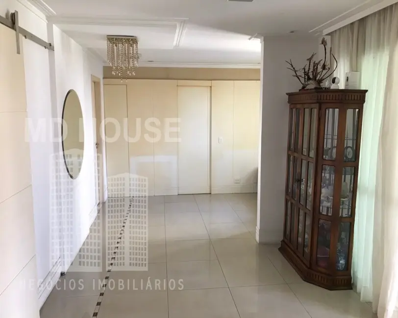 Foto 3 de Apartamento com 2 quartos à venda, 87m2 em Vila Mariana, São Paulo - SP