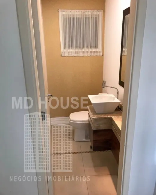 Foto 6 de Apartamento com 2 quartos à venda, 87m2 em Vila Mariana, São Paulo - SP