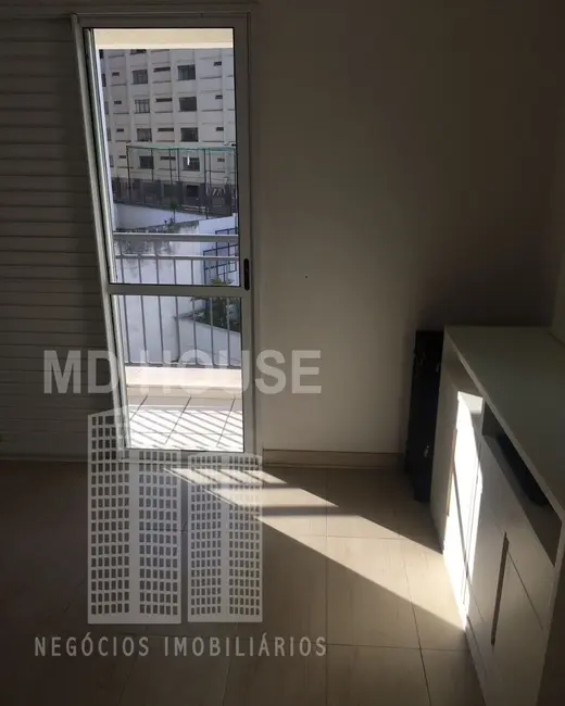 Foto 8 de Apartamento com 2 quartos à venda, 87m2 em Vila Mariana, São Paulo - SP