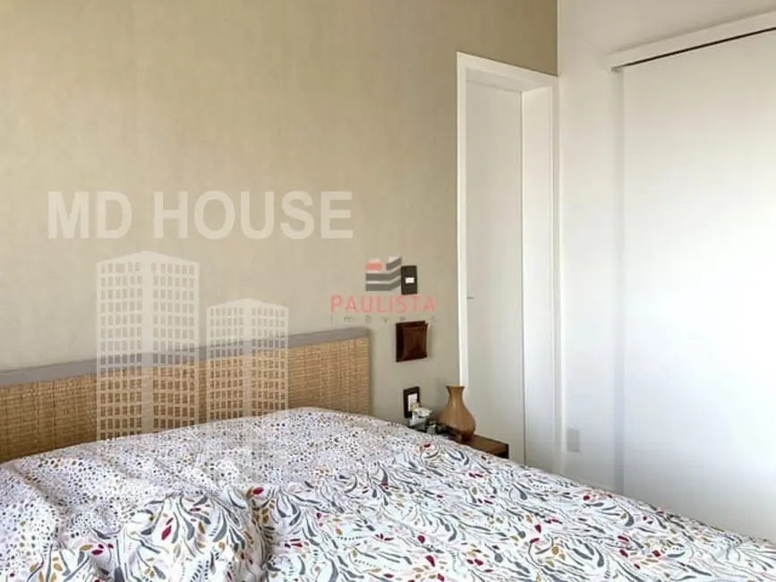 Apartamento com 2 quartos à venda, 66m2 em Vila Mariana, São Paulo - SP - imagem 9 Foto 9 de Apartamento com 2 quartos à venda, 66m2 em Vila Mariana, São Paulo - SP