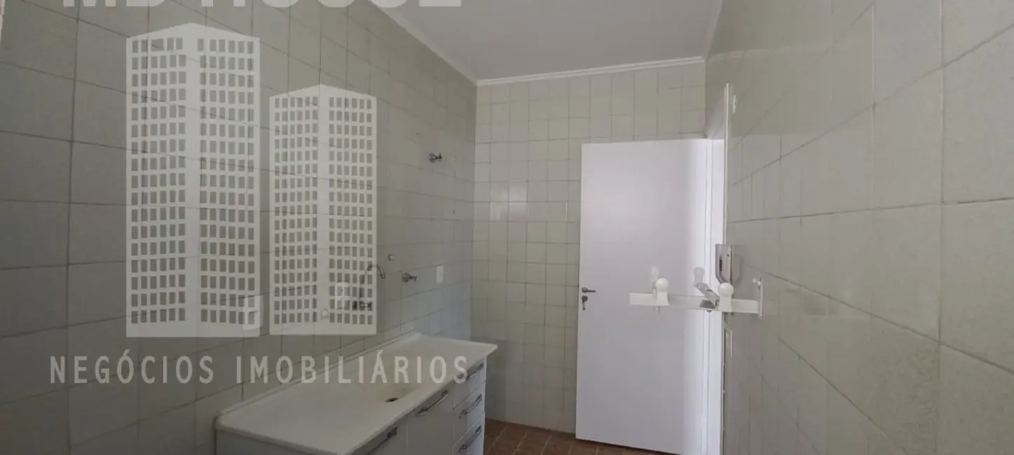Apartamento com 1 quarto para alugar, 38m2 em Vila Mariana, São Paulo - SP - imagem 4 Foto 4 de Apartamento com 1 quarto para alugar, 38m2 em Vila Mariana, São Paulo - SP
