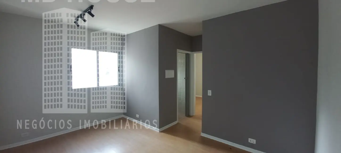 Apartamento com 1 quarto para alugar, 38m2 em Vila Mariana, São Paulo - SP - imagem 1 Foto 1 de Apartamento com 1 quarto para alugar, 38m2 em Vila Mariana, São Paulo - SP