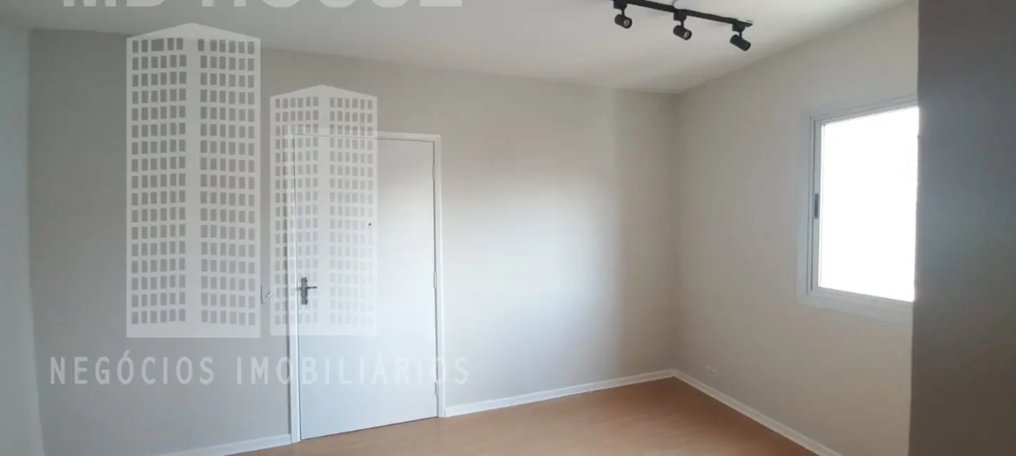 Apartamento com 1 quarto para alugar, 38m2 em Vila Mariana, São Paulo - SP - imagem 3 Foto 3 de Apartamento com 1 quarto para alugar, 38m2 em Vila Mariana, São Paulo - SP