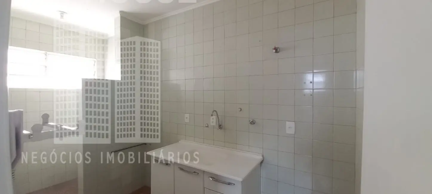 Apartamento com 1 quarto para alugar, 38m2 em Vila Mariana, São Paulo - SP - imagem 7 Foto 7 de Apartamento com 1 quarto para alugar, 38m2 em Vila Mariana, São Paulo - SP