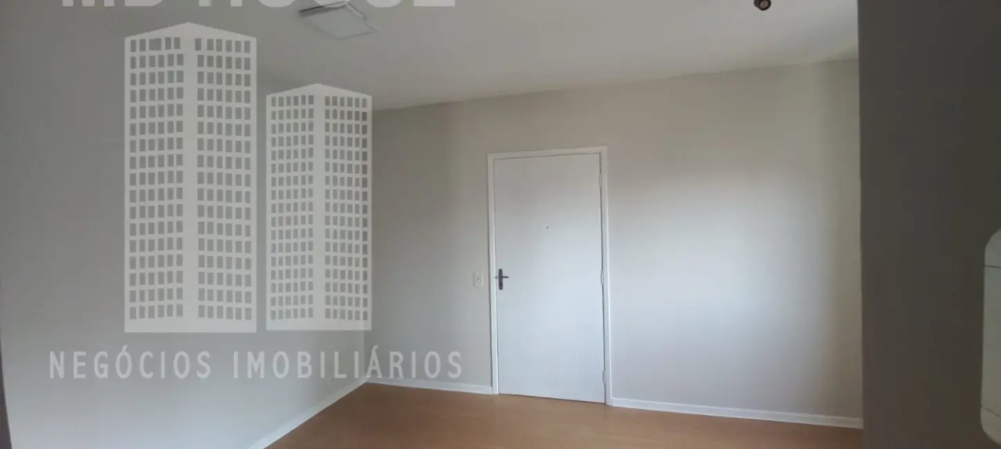 Apartamento com 1 quarto para alugar, 38m2 em Vila Mariana, São Paulo - SP - imagem 2 Foto 2 de Apartamento com 1 quarto para alugar, 38m2 em Vila Mariana, São Paulo - SP