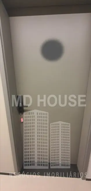 Apartamento à venda, 30m2 em Paraíso, São Paulo - SP - imagem 2 Foto 2 de Apartamento à venda, 30m2 em Paraíso, São Paulo - SP