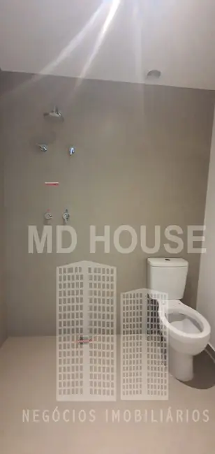 Apartamento à venda, 30m2 em Paraíso, São Paulo - SP - imagem 6 Foto 6 de Apartamento à venda, 30m2 em Paraíso, São Paulo - SP