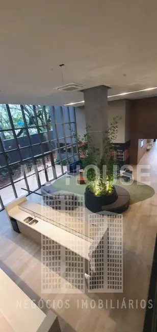 Apartamento à venda, 30m2 em Paraíso, São Paulo - SP - imagem 8 Foto 8 de Apartamento à venda, 30m2 em Paraíso, São Paulo - SP