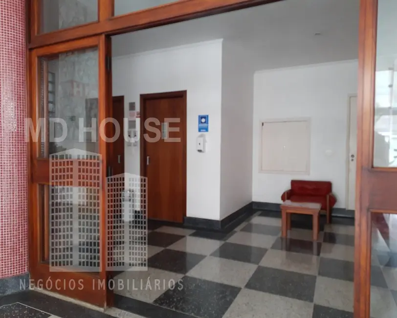 Apartamento com 3 quartos para alugar, 130m2 em Vila Mariana, São Paulo - SP - imagem 4 Foto 4 de Apartamento com 3 quartos para alugar, 130m2 em Vila Mariana, São Paulo - SP