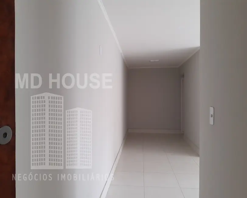 Apartamento com 3 quartos para alugar, 130m2 em Vila Mariana, São Paulo - SP - imagem 6 Foto 6 de Apartamento com 3 quartos para alugar, 130m2 em Vila Mariana, São Paulo - SP