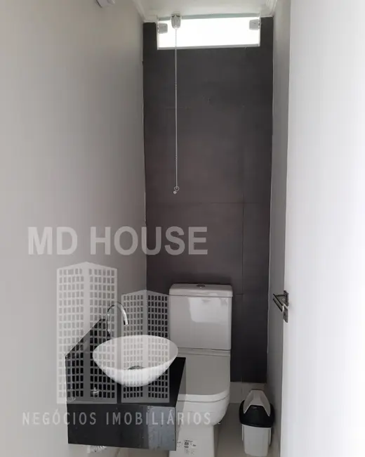 Apartamento com 3 quartos para alugar, 130m2 em Vila Mariana, São Paulo - SP - imagem 8 Foto 8 de Apartamento com 3 quartos para alugar, 130m2 em Vila Mariana, São Paulo - SP