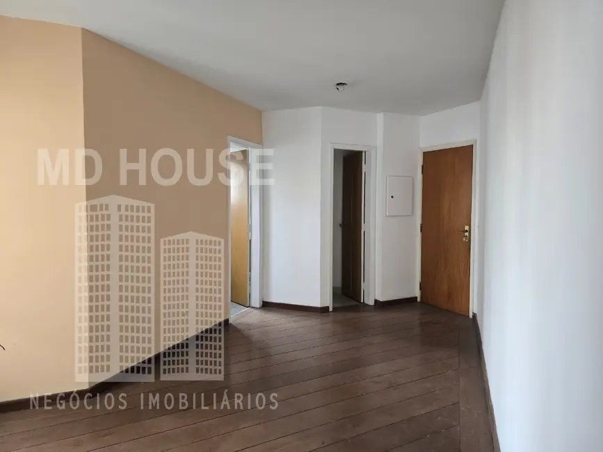 Foto 5 de Apartamento com 2 quartos à venda, 60m2 em Vila Mariana, São Paulo - SP