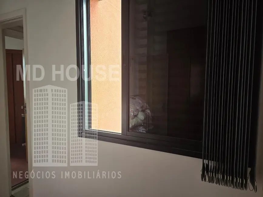 Foto 7 de Apartamento com 2 quartos à venda, 60m2 em Vila Mariana, São Paulo - SP