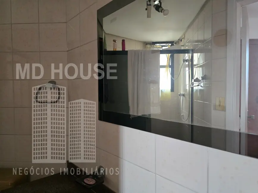 Foto 9 de Apartamento com 2 quartos à venda, 60m2 em Vila Mariana, São Paulo - SP