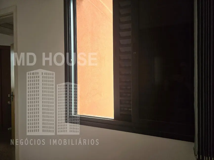 Foto 8 de Apartamento com 2 quartos à venda, 60m2 em Vila Mariana, São Paulo - SP
