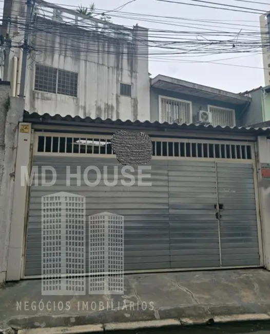 Foto 1 de Sala Comercial para alugar, 330m2 em Vila Mariana, São Paulo - SP