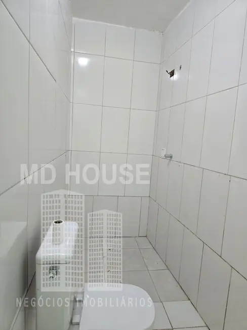 Foto 4 de Sala Comercial para alugar, 330m2 em Vila Mariana, São Paulo - SP