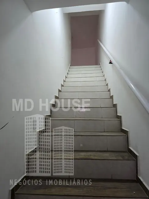 Foto 6 de Sala Comercial para alugar, 330m2 em Vila Mariana, São Paulo - SP