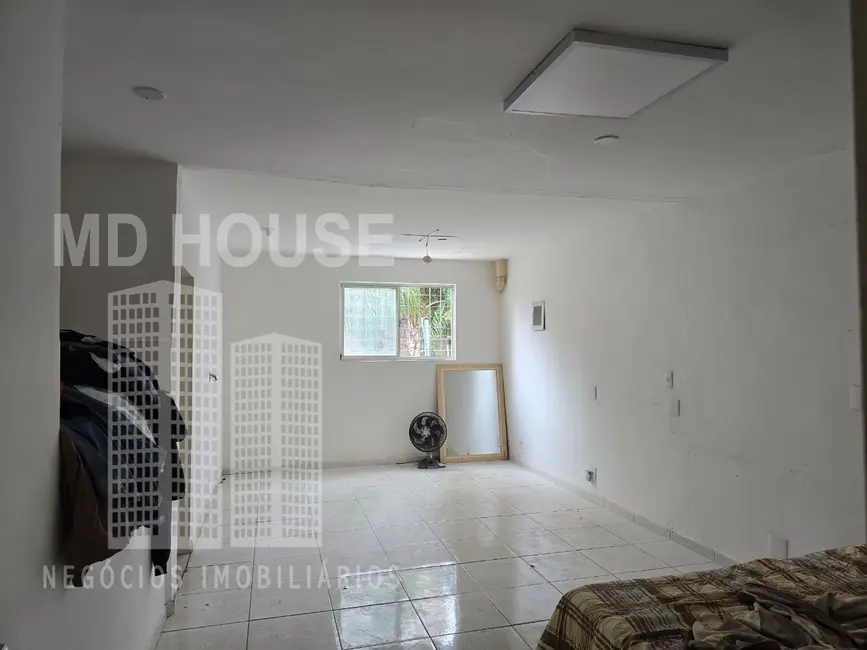 Foto 8 de Sala Comercial para alugar, 330m2 em Vila Mariana, São Paulo - SP