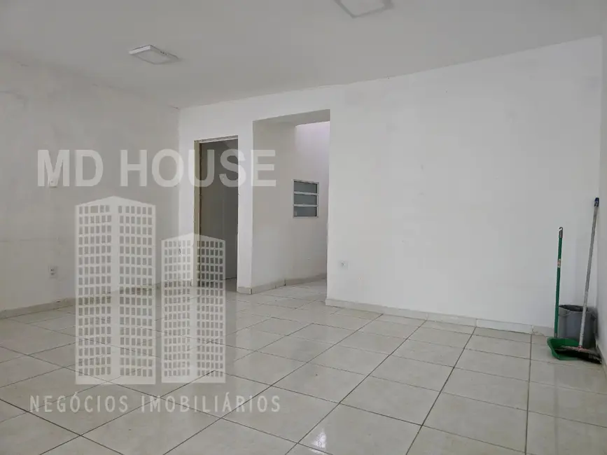 Foto 7 de Sala Comercial para alugar, 330m2 em Vila Mariana, São Paulo - SP