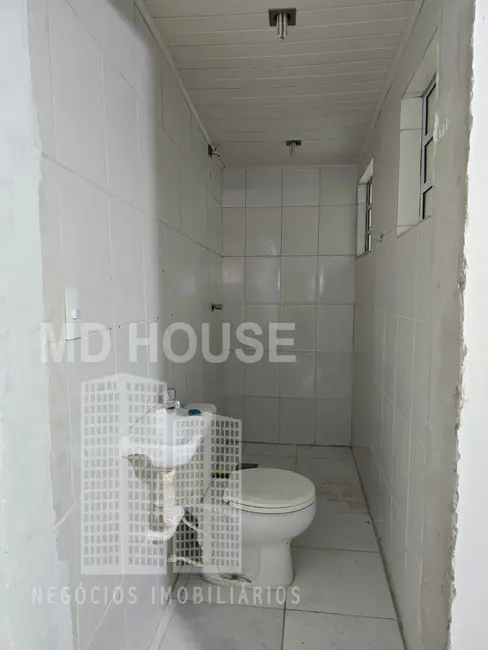 Foto 5 de Sala Comercial para alugar, 330m2 em Vila Mariana, São Paulo - SP