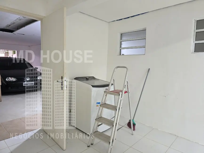 Foto 3 de Sala Comercial para alugar, 330m2 em Vila Mariana, São Paulo - SP