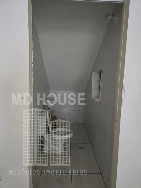 Foto 9 de Sala Comercial para alugar, 330m2 em Vila Mariana, São Paulo - SP