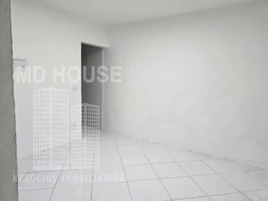 Foto 2 de Sala Comercial para alugar, 330m2 em Vila Mariana, São Paulo - SP