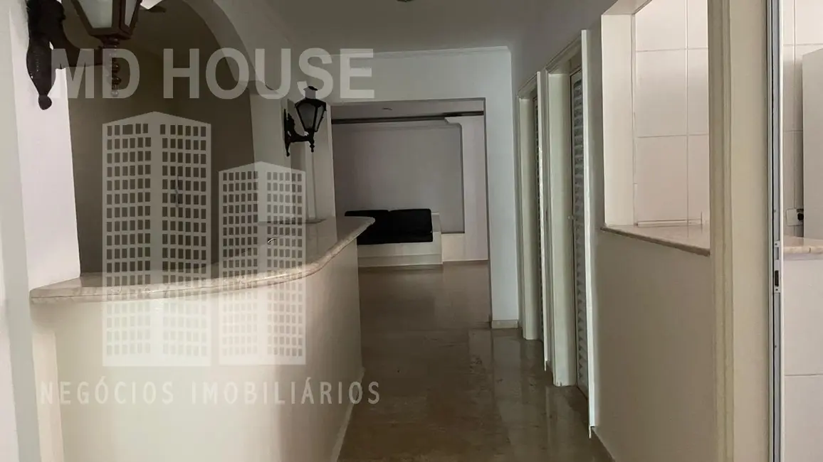 Foto 7 de Apartamento com 3 quartos para alugar, 125m2 em Vila Mariana, São Paulo - SP