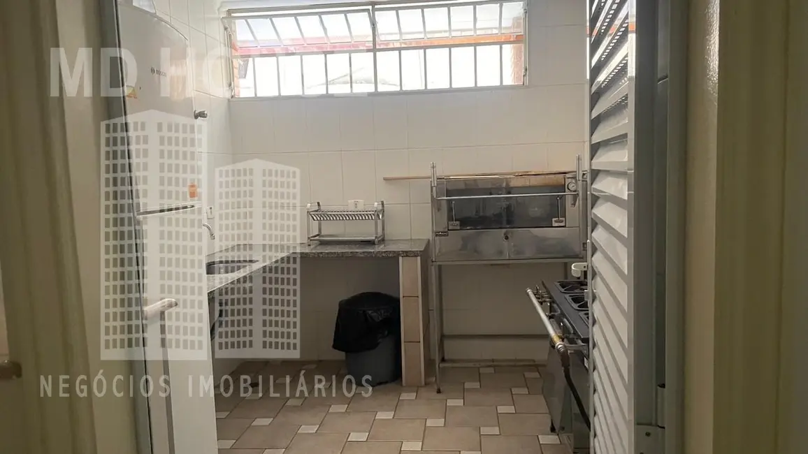 Foto 9 de Apartamento com 3 quartos para alugar, 125m2 em Vila Mariana, São Paulo - SP