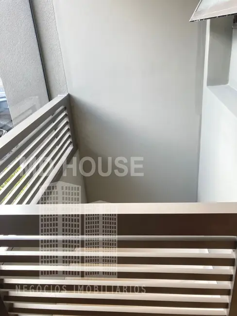 Foto 4 de Apartamento com 3 quartos à venda, 81m2 em Vila Mariana, São Paulo - SP