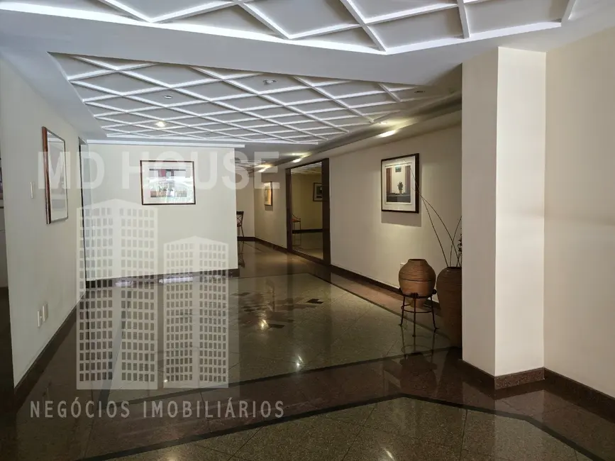Foto 2 de Apartamento com 2 quartos para alugar, 100m2 em Vila Mariana, São Paulo - SP