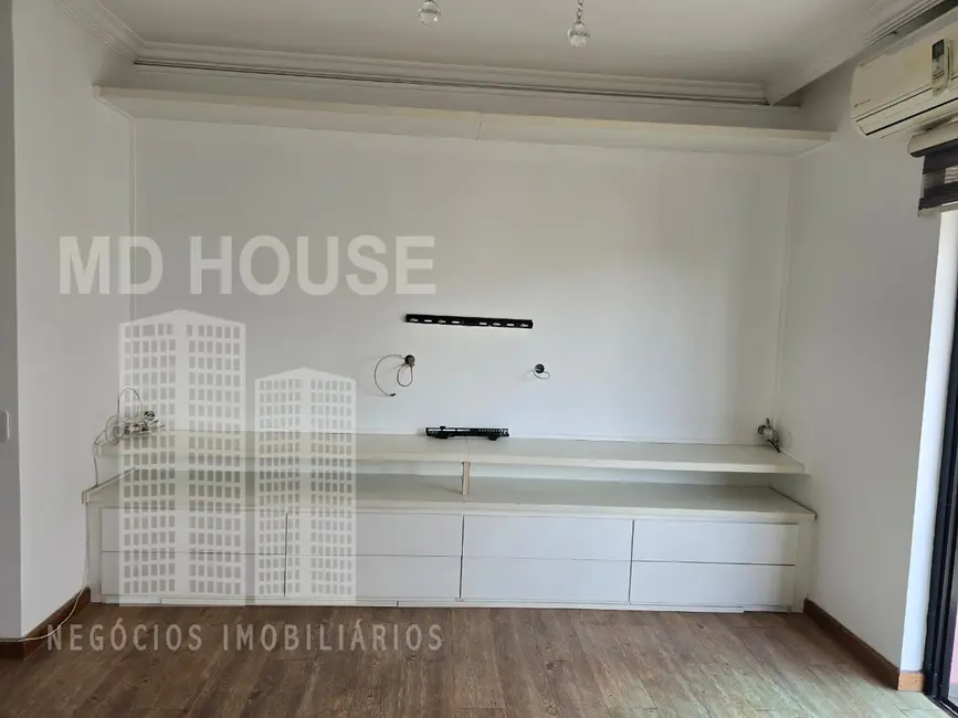 Foto 7 de Apartamento com 2 quartos para alugar, 100m2 em Vila Mariana, São Paulo - SP