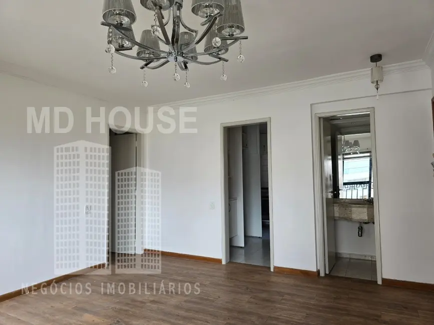 Foto 4 de Apartamento com 2 quartos para alugar, 100m2 em Vila Mariana, São Paulo - SP