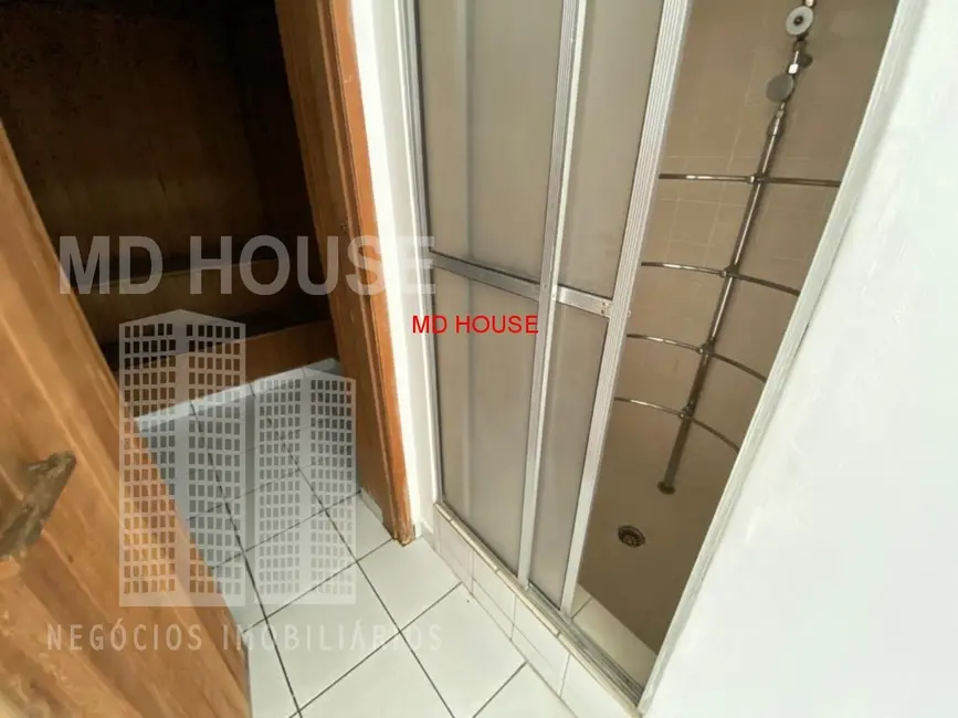 Foto 8 de Apartamento com 2 quartos à venda, 65m2 em Vila Mariana, São Paulo - SP