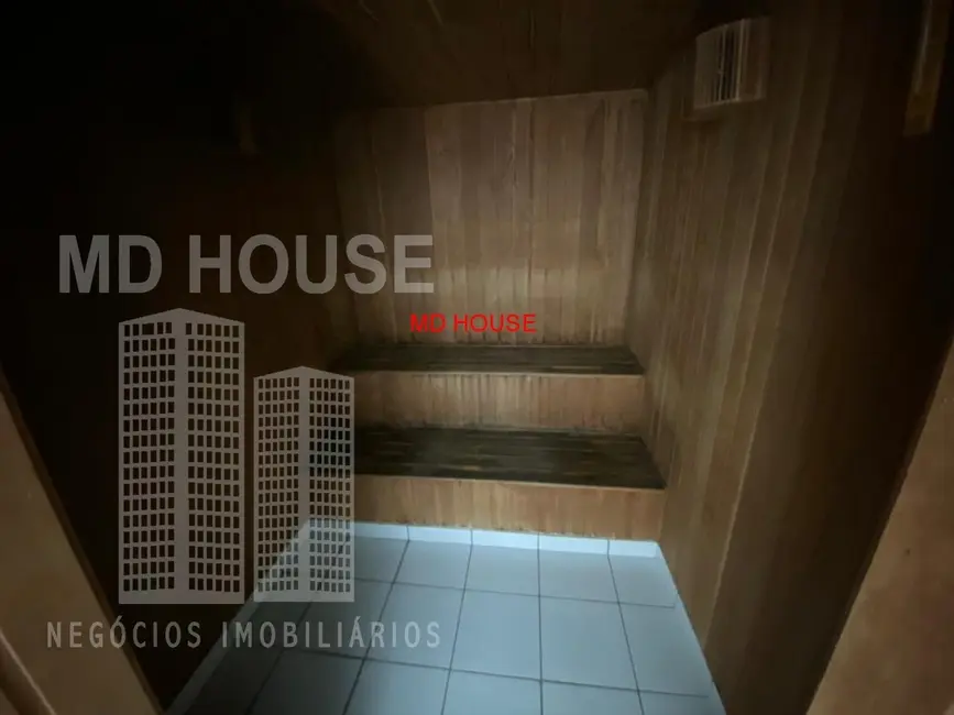 Foto 7 de Apartamento com 2 quartos à venda, 65m2 em Vila Mariana, São Paulo - SP