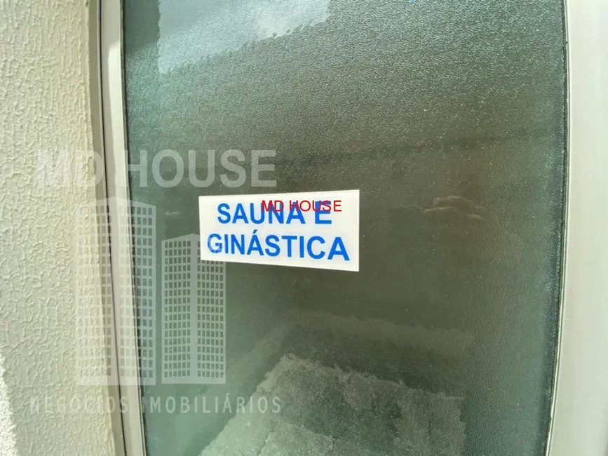 Foto 6 de Apartamento com 2 quartos à venda, 65m2 em Vila Mariana, São Paulo - SP