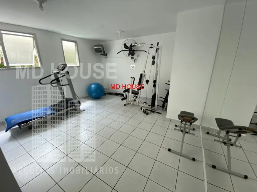 Foto 9 de Apartamento com 2 quartos à venda, 65m2 em Vila Mariana, São Paulo - SP