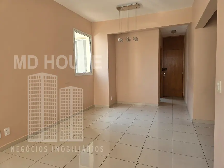 Foto 3 de Apartamento com 3 quartos para alugar, 101m2 em Vila Mariana, São Paulo - SP