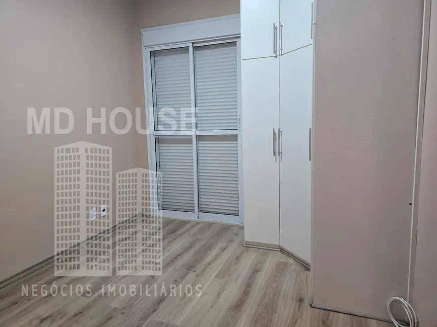 Foto 7 de Apartamento com 3 quartos para alugar, 101m2 em Vila Mariana, São Paulo - SP