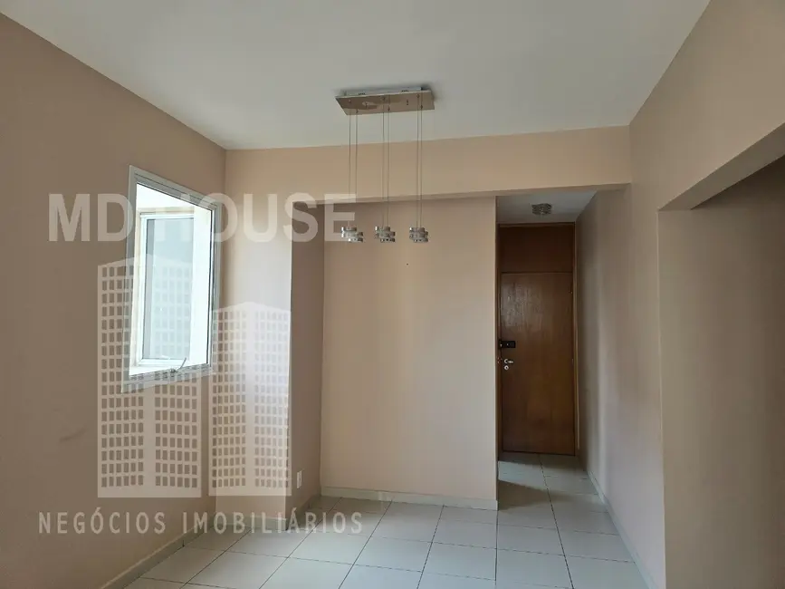 Foto 5 de Apartamento com 3 quartos para alugar, 101m2 em Vila Mariana, São Paulo - SP